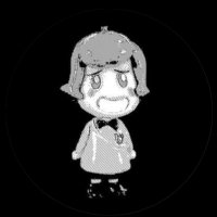 ๐ฝ ๐๐๐๐ ๐ (@aono06) 's Twitter Profile