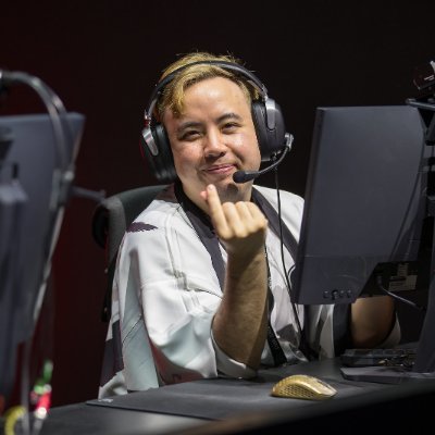 Gracefulfps Profile Picture