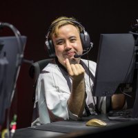 Graceful (@gracefulfps) 's Twitter Profile