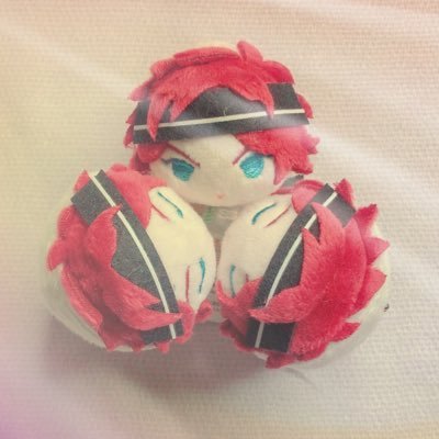 ササ🎋さんのプロフィール画像