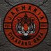 The Jakmania Cikarang Raya #JOP64 (@jakmania_ckr) Twitter profile photo The Jakmania Cikarang Raya #JOP64 (@jakmania_ckr) Twitter profile photo