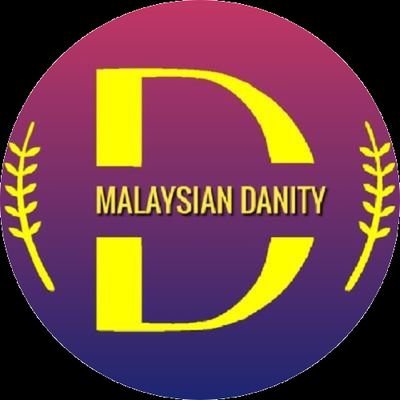 MalaysianDanity Profile Picture