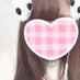 優季歩 (@7zi16swn4r3j) Twitter profile photo 優季歩 (@7zi16swn4r3j) Twitter profile photo
