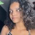 Syntia Hasadi (@hasadisynt187) Twitter profile photo Syntia Hasadi (@hasadisynt187) Twitter profile photo
