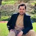 Rahmat (@mohmand_rahmat) Twitter profile photo Rahmat (@mohmand_rahmat) Twitter profile photo