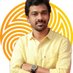 Jiyas Jamal (@advjiyasjamal) Twitter profile photo Jiyas Jamal (@advjiyasjamal) Twitter profile photo