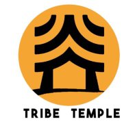 Tribe Temple (@tribetemple_) 's Twitter Profile