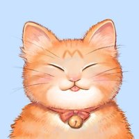 じゅういち(低浮上中) (@_number11_) Twitter profile photo