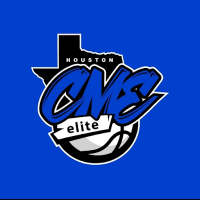 CME ELITE BASKETBALL(@CMEeliteBB) 's Twitter Profile Photo