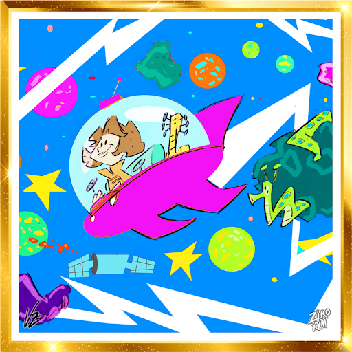 romblon_ppsp's profile picture. 