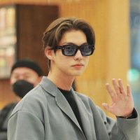 brizomm (@chanda30) 's Twitter Profile