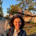 Elif Ulutas (@elifulutasu) Twitter profile photo Elif Ulutas (@elifulutasu) Twitter profile photo