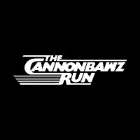 The CannonBawz Run(@cannonbawz) 's Twitter Profile Photo