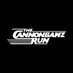 The CannonBawz Run (@cannonbawz) Twitter profile photo