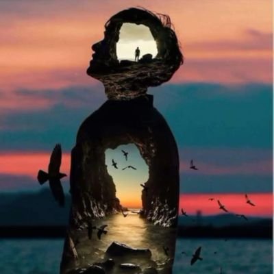 Subhann510's profile picture. It’s never too late to be what you might have been