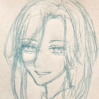 319さんのプロフィール画像
