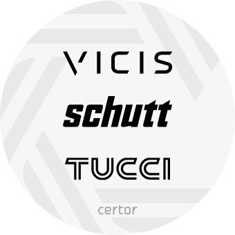 Sales Rep: Indiana & @CFL-@CertorSports (@vicispro/@schuttsports/@tucci_limited) Former EQ MGR-USF (South Florida)➡️NFL Bucs➡️NFL Colts➡️UNR (Nevada, Reno)➡️FIU