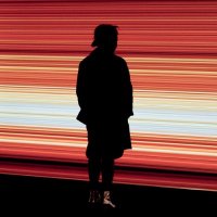 Dave E (@dgetrading) 's Twitter Profile