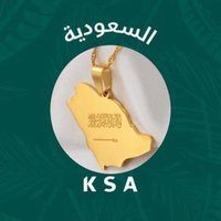 لينا🇸🇦 (@leena___m) 's Twitter Profile