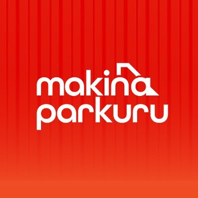 2016’dan bu yana iş makinası sahiplerinin hayatını kolaylaştırmak için çözümler üreten bir teknoloji şirketidir. 👷🏻♂️Kiralayın 👨💻Takip Edin 🤝Satın