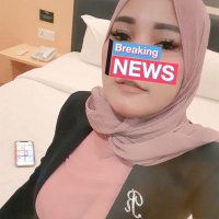 availjaktim🥰 vcs 100k full face(@alya10001) 's Twitter Profile Photo