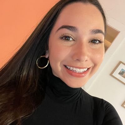 Jeanett74403183's profile picture. Soyez fière de c'que vous êtes 🍏