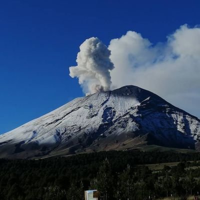 videoexperimen1's profile picture. CDMX