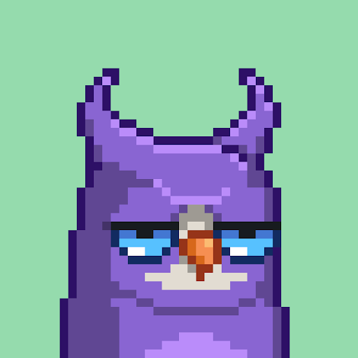 yoyo29000's profile picture. Etudiant en Informatique, cinéphile et amateur de théâtre