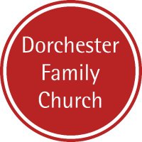 Dorchester Family Church(@dorfamchurch) 's Twitter Profile Photo