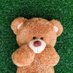 🚨⚡️BADGIRLTEDDY 👸🏾🐻 (@msteddy15) Twitter profile photo 🚨⚡️BADGIRLTEDDY 👸🏾🐻 (@msteddy15) Twitter profile photo