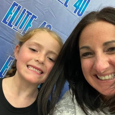 rlhack44's profile picture. 