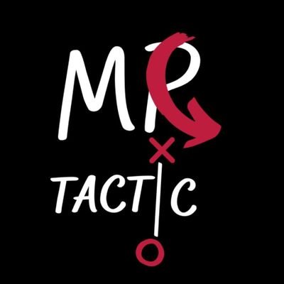 Mr_Tactic