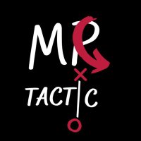 Mr_Tactic(@Foot_Tactic) 's Twitter Profileg