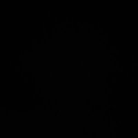 Black Bull ♠️ (@bbc4whitegirlsx) 's Twitter Profile Photo Black Bull ♠️ (@bbc4whitegirlsx) 's Twitter Profile Photo