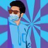heyy_shibu's profile picture. Ig : https://t.co/lWr7HOEfeQ