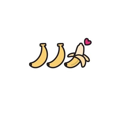 더바나나몰 on Twitter: 더바나나몰 On Twitter: