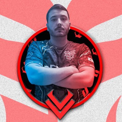 @DarthOverlays Owner 👽 | GAMER 🎮 DISEÑADOR GRÁFICO, FILMMAKER 🎥 amante de los SHOOTERS 🔫 Nada es lo que es, si no lo que parece🎙️