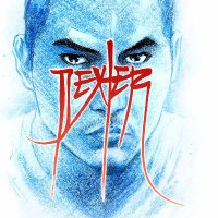 DEXTER WEE (@dexterwee) 's Twitter Profile