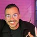 Ahmed (@a_h_koh) Twitter profile photo Ahmed (@a_h_koh) Twitter profile photo