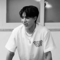 ไอ้สามสิบ/ตอบช้าหน่อยนะคั้บ (@mackxim_xzi) 's Twitter Profile Photo ไอ้สามสิบ/ตอบช้าหน่อยนะคั้บ (@mackxim_xzi) 's Twitter Profile Photo