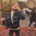 Ozan Ulutaş (@ozanulutas_) Twitter profile photo Ozan Ulutaş (@ozanulutas_) Twitter profile photo