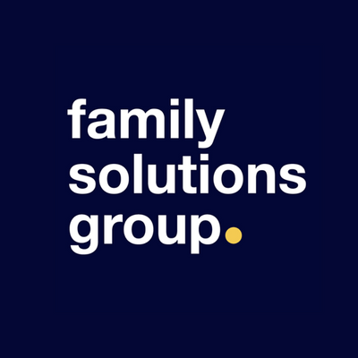 F_S_G_Official's profile picture. The Family Solutions Group is made up of professionals from a range of sectors and disciplines. We make recommendations to the Private Law Working Group.