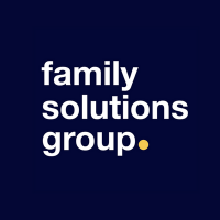 Family Solutions Group (@f_s_g_official) 's Twitter Profile Photo Family Solutions Group (@f_s_g_official) 's Twitter Profile Photo
