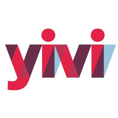 Yivi is de identity app waarmee je weer de baas bent over jouw online gegevens: voor inloggen, gegevens delen, identificeren en ondertekenen.