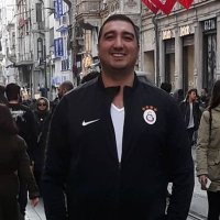 Ali Ümit Demir🦁(@aligsderya) 's Twitter Profile Photo