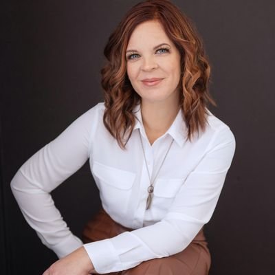 ExistenceFilms's profile picture. Filmmaker. Vegan crusading. Animal loving. Spiritually inquisitive. Milwaukee proud. Designer of stuff.