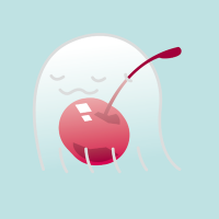 iM/Obake (@simnbsk_s) 's Twitter Profile