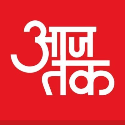 asheesh30631932's profile picture. 