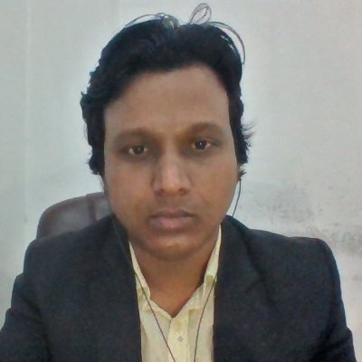 I am a Digital marketer, SEO and Facebook marketer
#digitalmarketer
#facebookmarketer
#seo