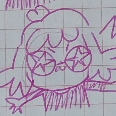 melancómicaさんのプロフィール画像
